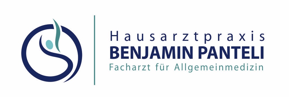 Hausarztpraxis Benjamin Panteli – Facharzt für Allgemeinmedizin
